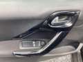 Peugeot 208 1.2 PureTech Active |Apple carrplay|Navigatie|Crui Zwart - thumbnail 14