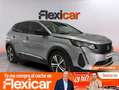 Peugeot 3008 225 e-EAT8 Allure Pack Gris - thumbnail 1