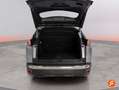 Peugeot 3008 225 e-EAT8 Allure Pack Gris - thumbnail 7