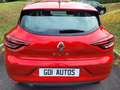 Renault Clio V 1.0 TCE 90 EQUILIBRE Reprise Possible Rood - thumbnail 7