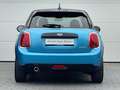 MINI Cooper 5-Türer CHILI/NAVI/LED/T-LEDER/2xPDC Albastru - thumbnail 6