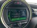 MINI Cooper 5-Türer CHILI/NAVI/LED/T-LEDER/2xPDC Blau - thumbnail 22