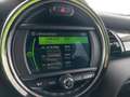 MINI Cooper 5-Türer CHILI/NAVI/LED/T-LEDER/2xPDC Blau - thumbnail 19