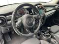 MINI Cooper 5-Türer CHILI/NAVI/LED/T-LEDER/2xPDC Albastru - thumbnail 15