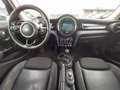 MINI Cooper 5-Türer CHILI/NAVI/LED/T-LEDER/2xPDC Blau - thumbnail 11