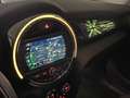 MINI Cooper 5-Türer CHILI/NAVI/LED/T-LEDER/2xPDC Albastru - thumbnail 21