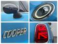 MINI Cooper 5-Türer CHILI/NAVI/LED/T-LEDER/2xPDC Albastru - thumbnail 19