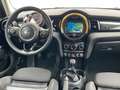 MINI Cooper 5-Türer CHILI/NAVI/LED/T-LEDER/2xPDC Albastru - thumbnail 17