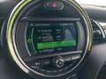 MINI Cooper 5-Türer CHILI/NAVI/LED/T-LEDER/2xPDC Blau - thumbnail 20