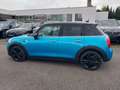 MINI Cooper 5-Türer CHILI/NAVI/LED/T-LEDER/2xPDC Blau - thumbnail 3