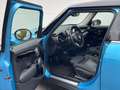 MINI Cooper 5-Türer CHILI/NAVI/LED/T-LEDER/2xPDC Albastru - thumbnail 10