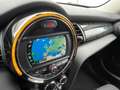 MINI Cooper 5-Türer CHILI/NAVI/LED/T-LEDER/2xPDC Albastru - thumbnail 23