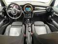 MINI Cooper 5-Türer CHILI/NAVI/LED/T-LEDER/2xPDC Albastru - thumbnail 16