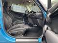 MINI Cooper 5-Türer CHILI/NAVI/LED/T-LEDER/2xPDC Albastru - thumbnail 26