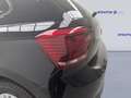 Volkswagen Polo 1.0 TSI DSG 5p. Sport BlueMotion Technology Nero - thumbnail 7