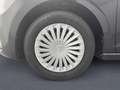 Volkswagen Polo 1.0 TSI DSG 5p. Sport BlueMotion Technology Nero - thumbnail 5