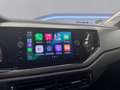Volkswagen Polo 1.0 TSI DSG 5p. Sport BlueMotion Technology Nero - thumbnail 15