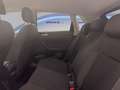 Volkswagen Polo 1.0 TSI DSG 5p. Sport BlueMotion Technology Nero - thumbnail 17