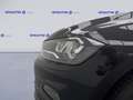 Volkswagen Polo 1.0 TSI DSG 5p. Sport BlueMotion Technology Nero - thumbnail 6