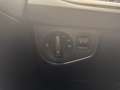 Volkswagen Polo 1.0 TSI DSG 5p. Sport BlueMotion Technology Nero - thumbnail 13