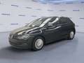 Volkswagen Polo 1.0 TSI DSG 5p. Sport BlueMotion Technology Nero - thumbnail 1