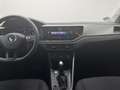 Volkswagen Polo 1.0 TSI DSG 5p. Sport BlueMotion Technology Nero - thumbnail 10