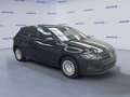 Volkswagen Polo 1.0 TSI DSG 5p. Sport BlueMotion Technology Nero - thumbnail 2