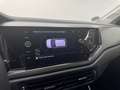 Volkswagen Polo 1.0 TSI DSG 5p. Sport BlueMotion Technology Nero - thumbnail 14