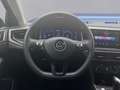 Volkswagen Polo 1.0 TSI DSG 5p. Sport BlueMotion Technology Nero - thumbnail 11