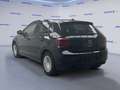 Volkswagen Polo 1.0 TSI DSG 5p. Sport BlueMotion Technology Nero - thumbnail 3