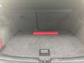 Volkswagen Polo 1.0 TSI DSG 5p. Sport BlueMotion Technology Nero - thumbnail 18