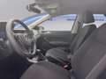 Volkswagen Polo 1.0 TSI DSG 5p. Sport BlueMotion Technology Nero - thumbnail 8