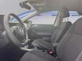 Volkswagen Polo 1.0 TSI DSG 5p. Sport BlueMotion Technology Nero - thumbnail 16