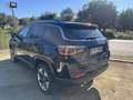 Jeep Compass Compass II 2017 2.0 mjt Limited 4wd 140cv auto Negro - thumbnail 5