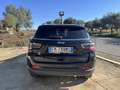 Jeep Compass Compass II 2017 2.0 mjt Limited 4wd 140cv auto Negro - thumbnail 4