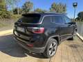 Jeep Compass Compass II 2017 2.0 mjt Limited 4wd 140cv auto Negro - thumbnail 3