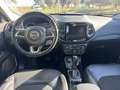 Jeep Compass Compass II 2017 2.0 mjt Limited 4wd 140cv auto Negro - thumbnail 7