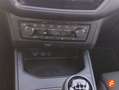 SEAT Ibiza 1.2 Tsi FR Blanc - thumbnail 14