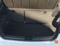 SEAT Ibiza 1.2 Tsi FR Blanc - thumbnail 7
