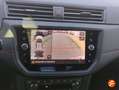 SEAT Ibiza 1.2 Tsi FR Blanc - thumbnail 12