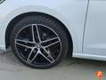 SEAT Ibiza 1.2 Tsi FR Blanc - thumbnail 25