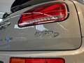 MINI Cooper D Clubman Mini Cooper D Clubman Aut. 8Pak+Rfkam+18Zo+LED - thumbnail 12