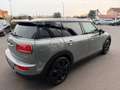 MINI Cooper D Clubman Mini Cooper D Clubman Aut. 8Pak+Rfkam+18Zo+LED - thumbnail 28