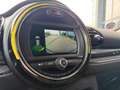 MINI Cooper D Clubman Mini Cooper D Clubman Aut. 8Pak+Rfkam+18Zo+LED - thumbnail 15