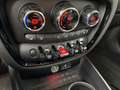 MINI Cooper D Clubman Mini Cooper D Clubman Aut. 8Pak+Rfkam+18Zo+LED - thumbnail 21