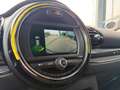 MINI Cooper D Clubman Mini Cooper D Clubman Aut. 8Pak+Rfkam+18Zo+LED - thumbnail 14