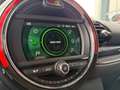 MINI Cooper D Clubman Mini Cooper D Clubman Aut. 8Pak+Rfkam+18Zo+LED - thumbnail 16