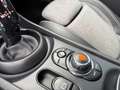 MINI Cooper D Clubman Mini Cooper D Clubman Aut. 8Pak+Rfkam+18Zo+LED - thumbnail 23