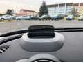 MINI Cooper D Clubman Mini Cooper D Clubman Aut. 8Pak+Rfkam+18Zo+LED - thumbnail 17