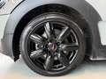 MINI Cooper D Clubman Mini Cooper D Clubman Aut. 8Pak+Rfkam+18Zo+LED - thumbnail 8